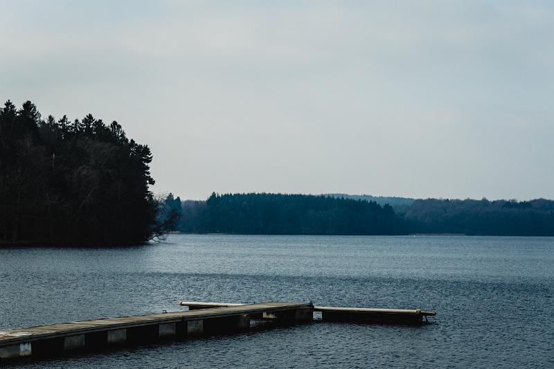 2018_02_24_Lac des Settons (0045).jpg - Lac des Settons (Février 2018)